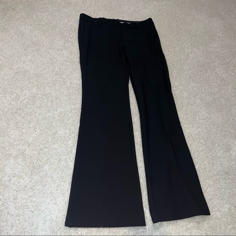 Ann Taylor work pants